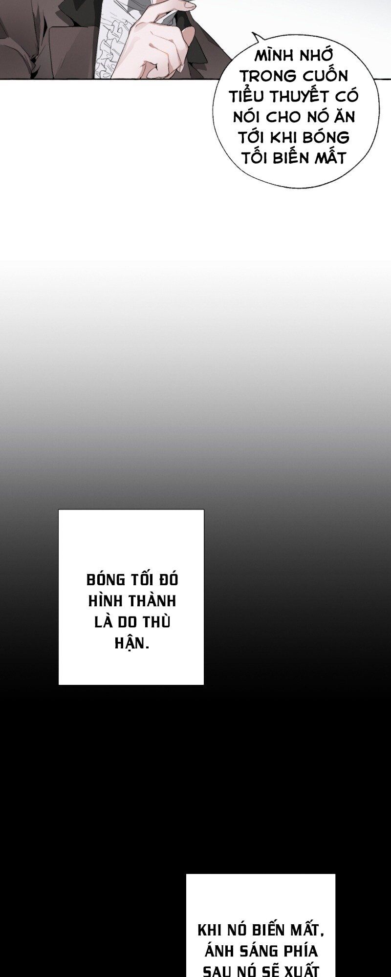 Phế Vật Dòng Dõi Bá Tước Chap 3 - Next Chap 4