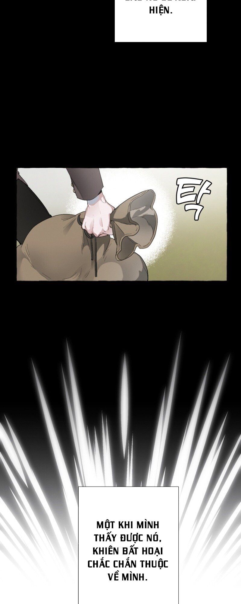 Phế Vật Dòng Dõi Bá Tước Chap 3 - Next Chap 4