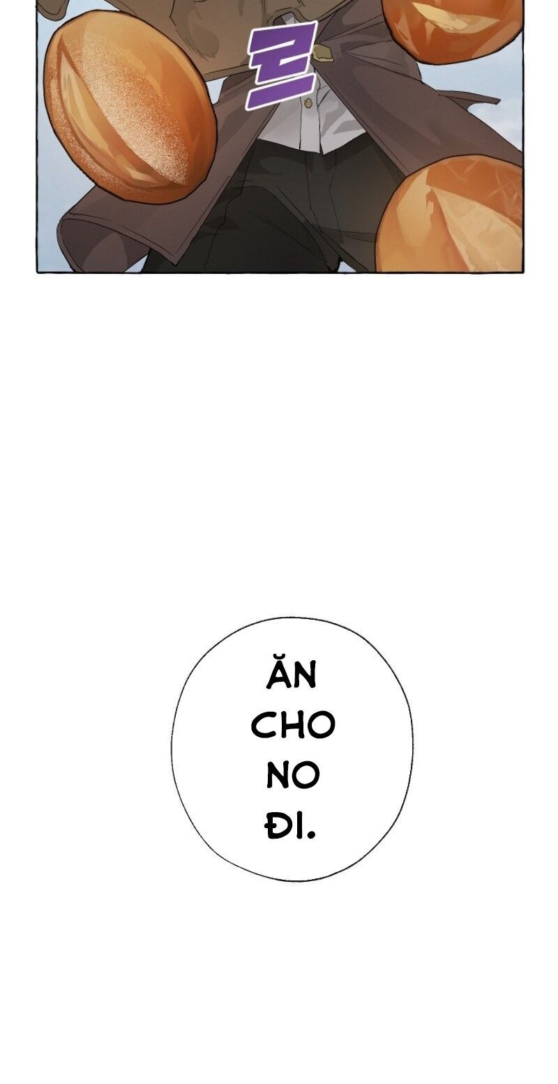 Phế Vật Dòng Dõi Bá Tước Chap 3 - Next Chap 4