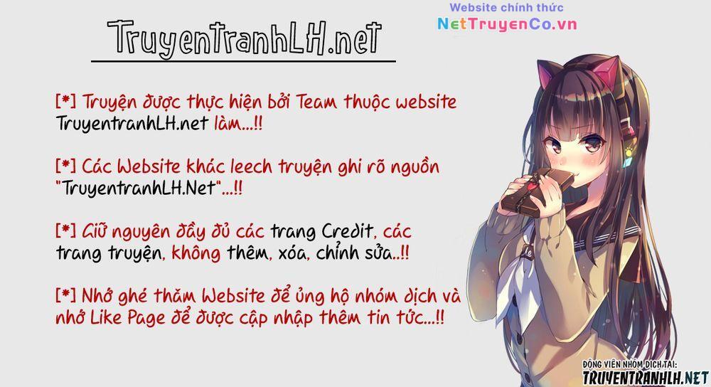 Phế Vật Dòng Dõi Bá Tước Chap 30 - Next Chap 31