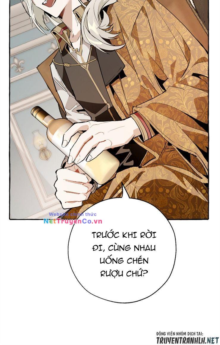 Phế Vật Dòng Dõi Bá Tước Chap 30 - Next Chap 31
