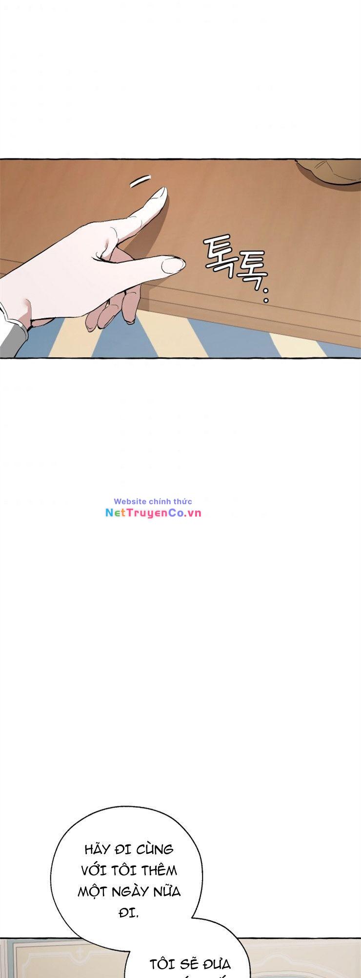 Phế Vật Dòng Dõi Bá Tước Chap 30 - Next Chap 31