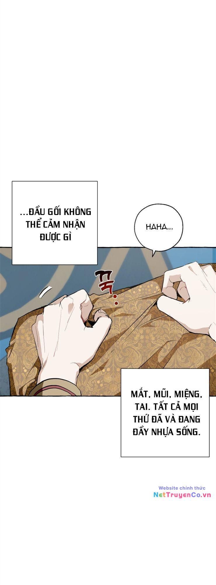 Phế Vật Dòng Dõi Bá Tước Chap 30 - Next Chap 31