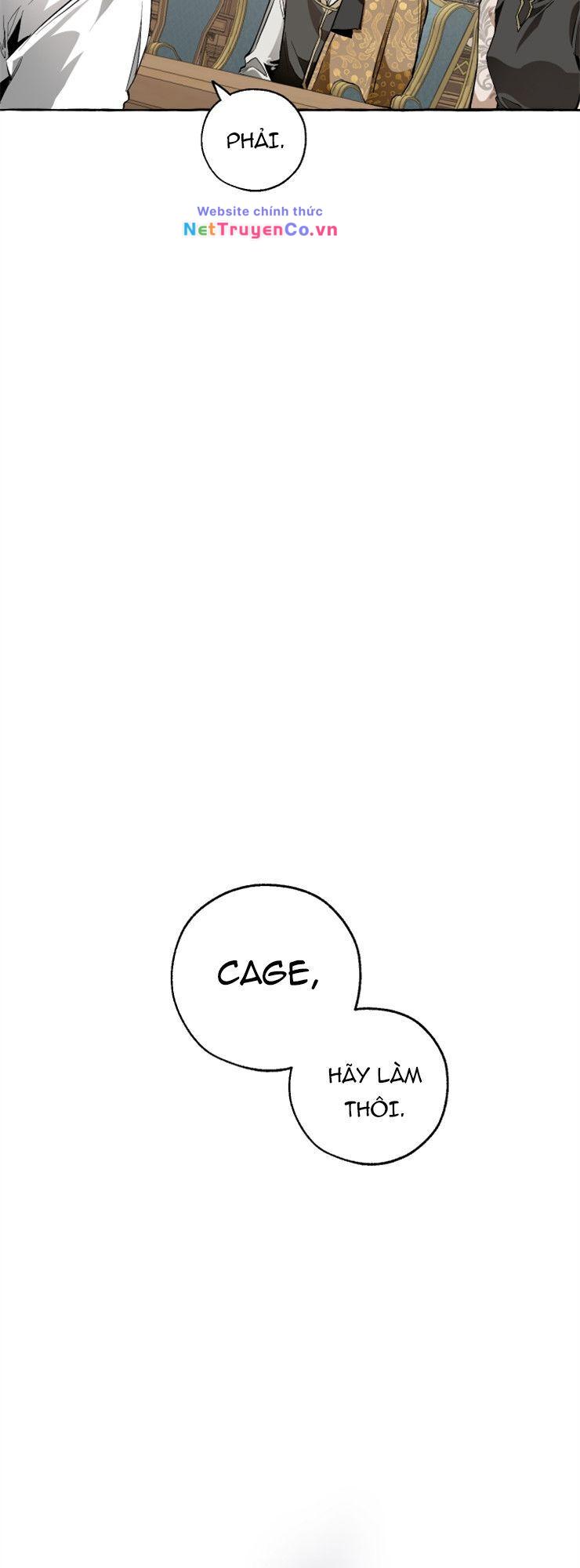 Phế Vật Dòng Dõi Bá Tước Chap 30 - Next Chap 31