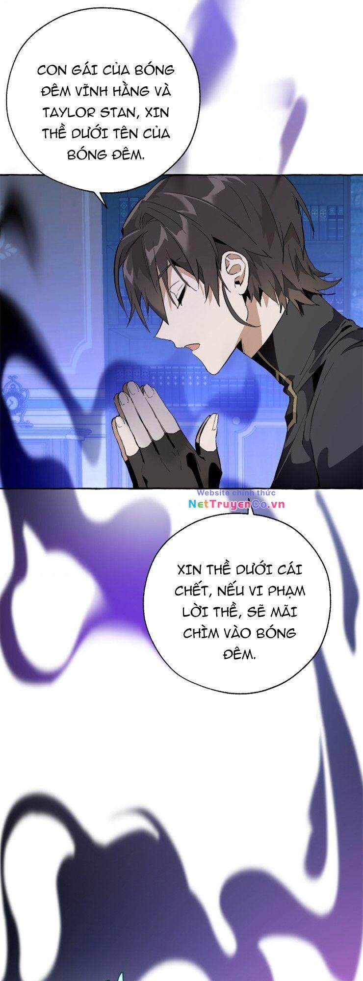 Phế Vật Dòng Dõi Bá Tước Chap 30 - Next Chap 31