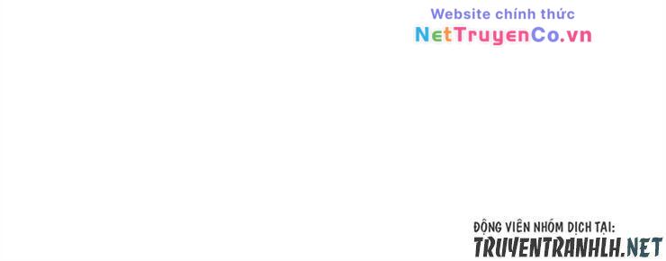 Phế Vật Dòng Dõi Bá Tước Chap 30 - Next Chap 31