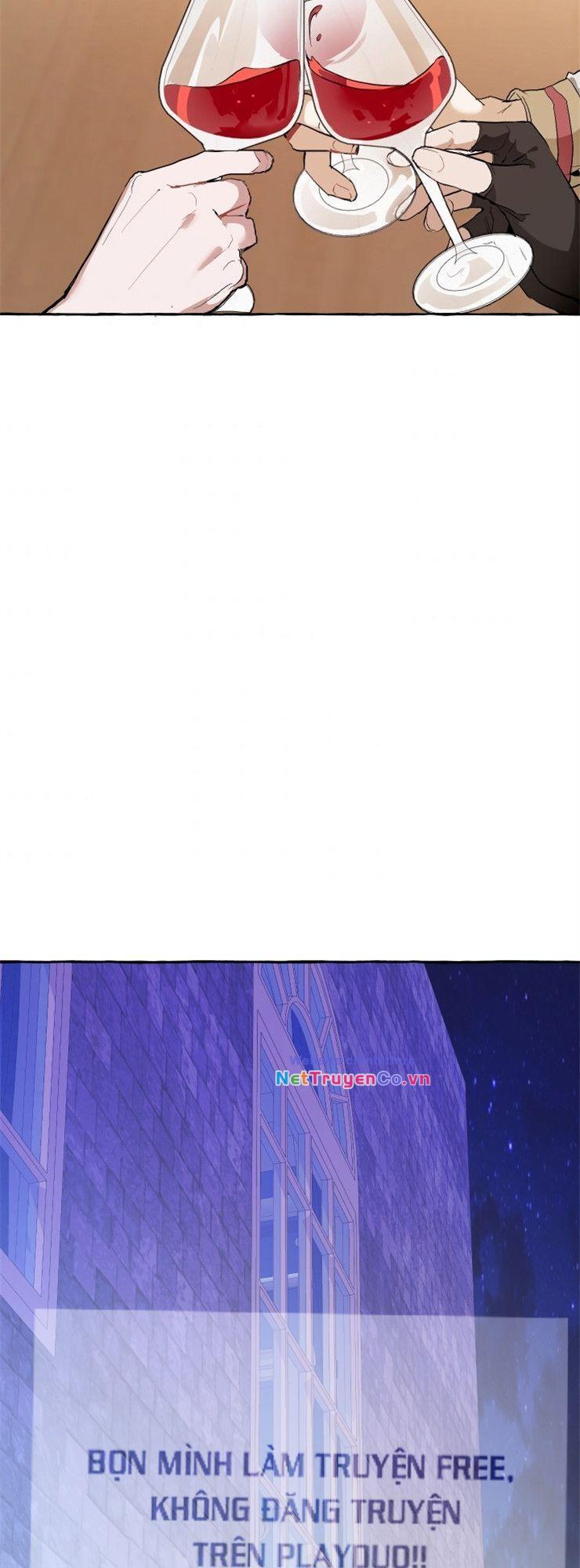 Phế Vật Dòng Dõi Bá Tước Chap 30 - Next Chap 31