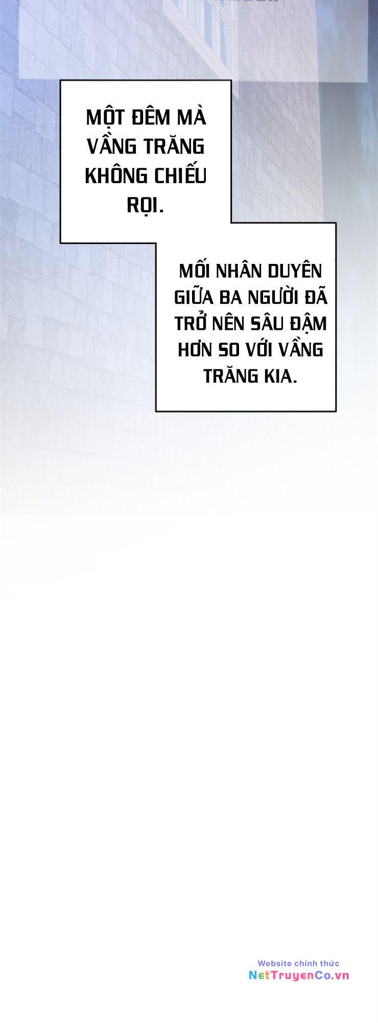 Phế Vật Dòng Dõi Bá Tước Chap 30 - Next Chap 31