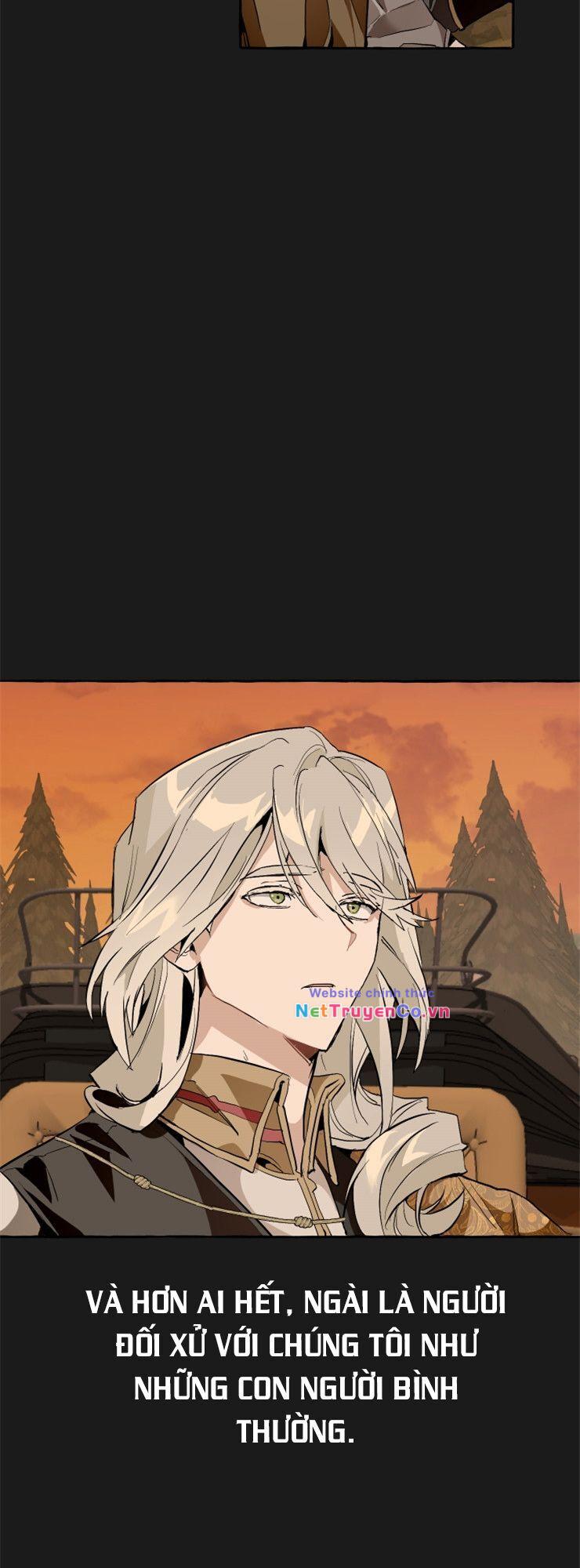 Phế Vật Dòng Dõi Bá Tước Chap 30 - Next Chap 31