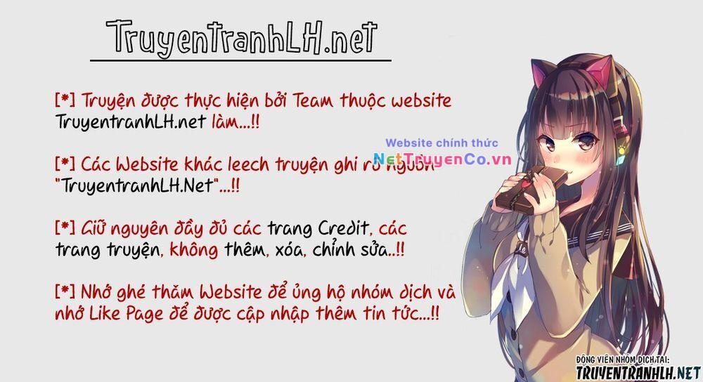 Phế Vật Dòng Dõi Bá Tước Chap 32 - Next Chap 33