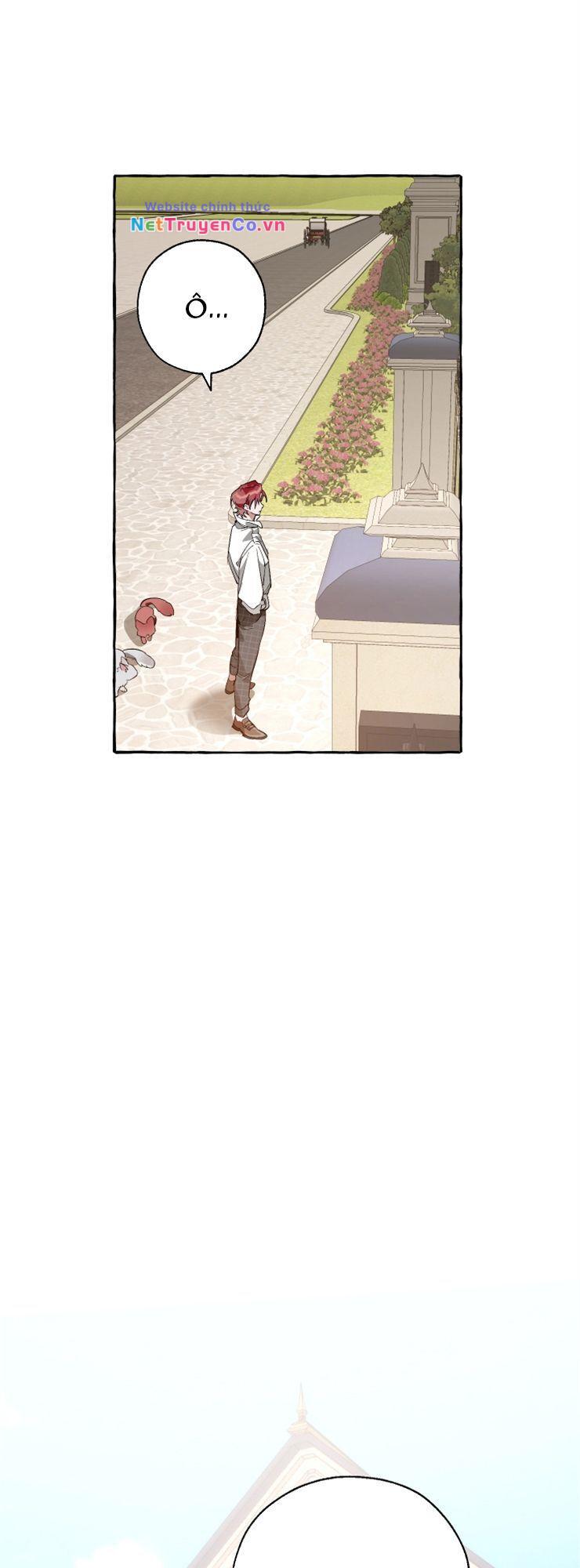 Phế Vật Dòng Dõi Bá Tước Chap 32 - Next Chap 33