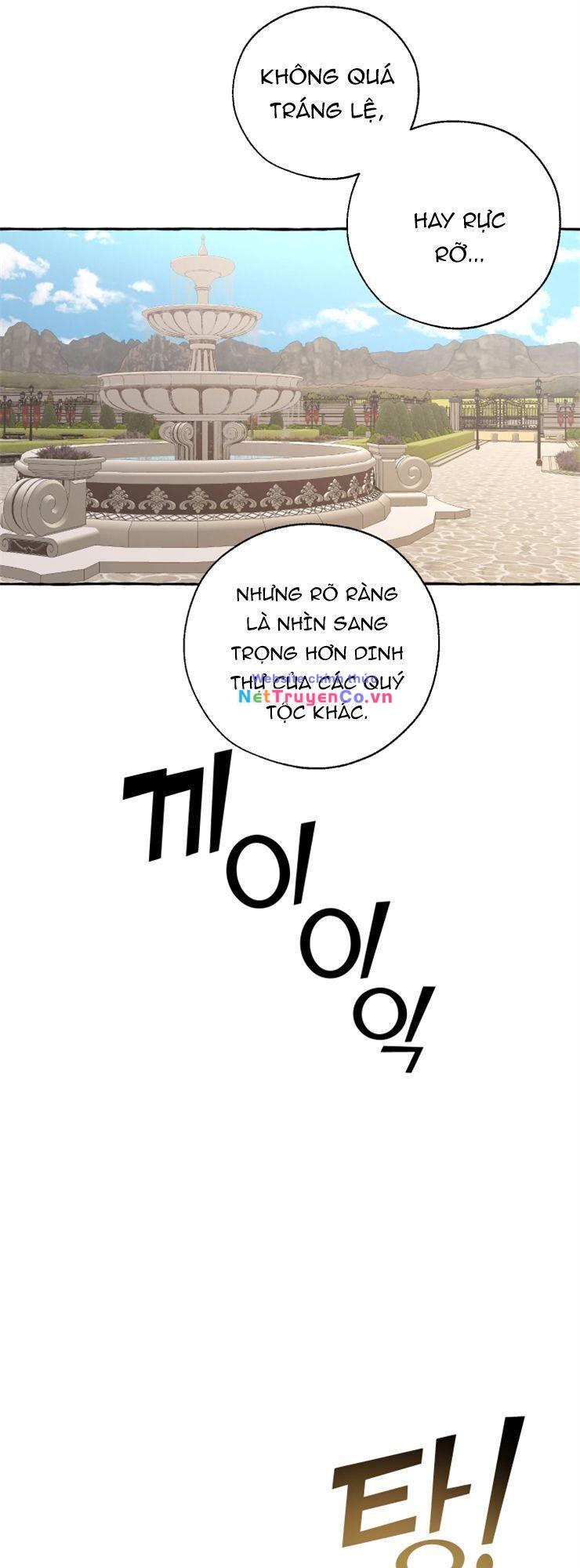 Phế Vật Dòng Dõi Bá Tước Chap 32 - Next Chap 33