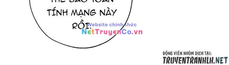 Phế Vật Dòng Dõi Bá Tước Chap 32 - Next Chap 33