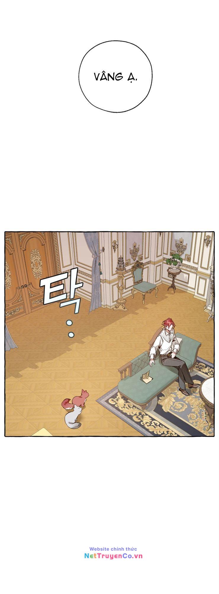 Phế Vật Dòng Dõi Bá Tước Chap 32 - Next Chap 33