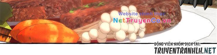 Phế Vật Dòng Dõi Bá Tước Chap 32 - Next Chap 33