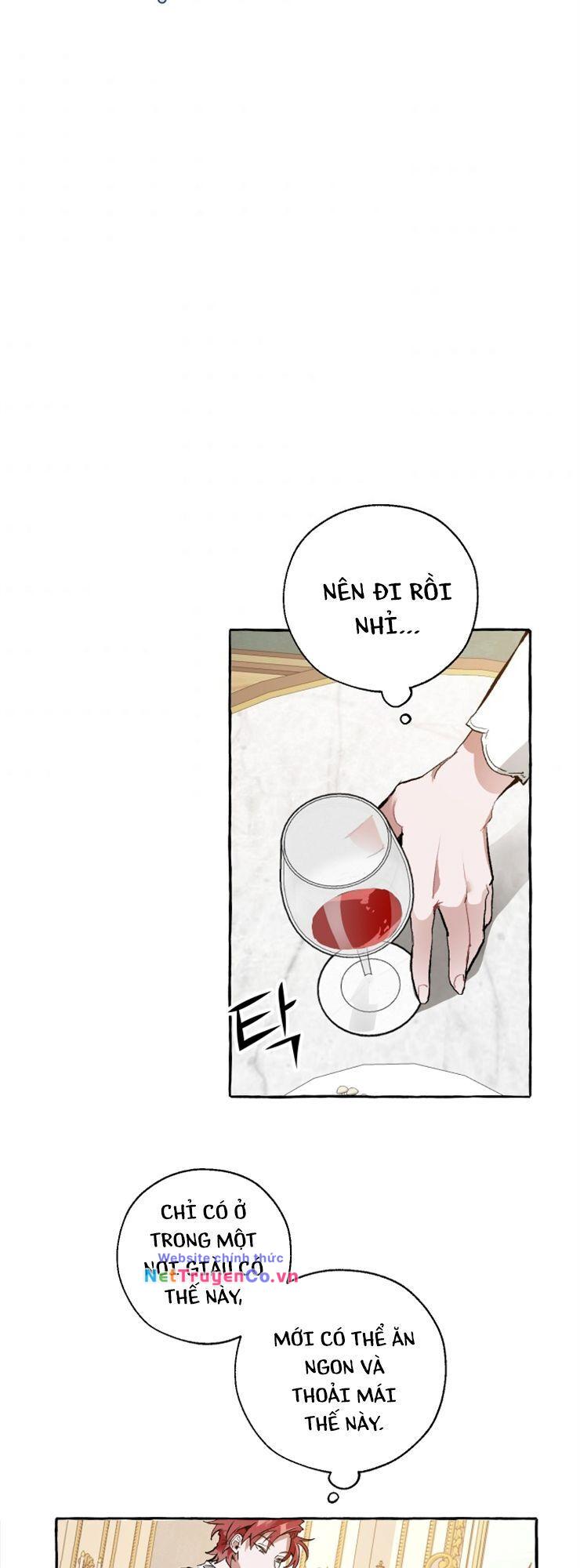 Phế Vật Dòng Dõi Bá Tước Chap 32 - Next Chap 33