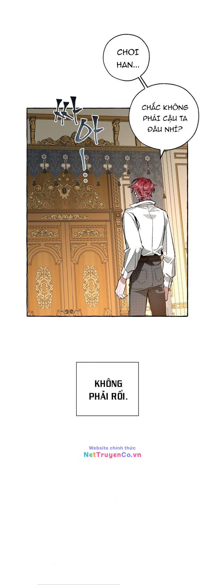 Phế Vật Dòng Dõi Bá Tước Chap 32 - Next Chap 33