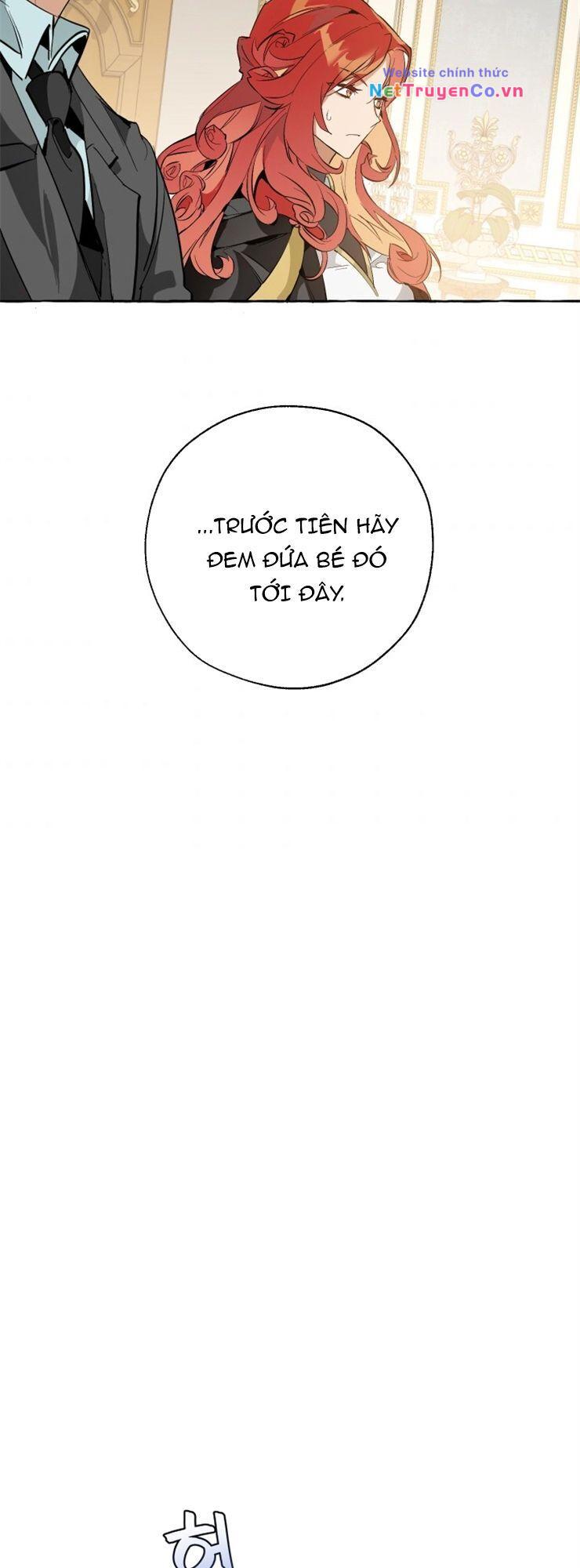Phế Vật Dòng Dõi Bá Tước Chap 32 - Next Chap 33