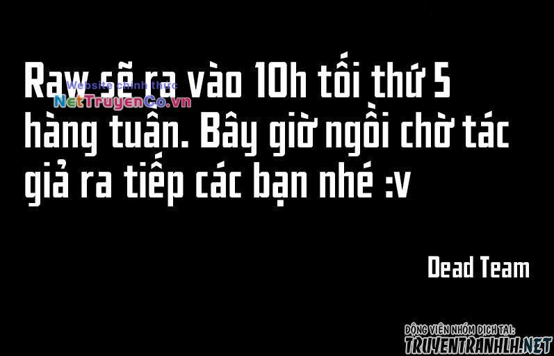 Phế Vật Dòng Dõi Bá Tước Chap 32 - Next Chap 33