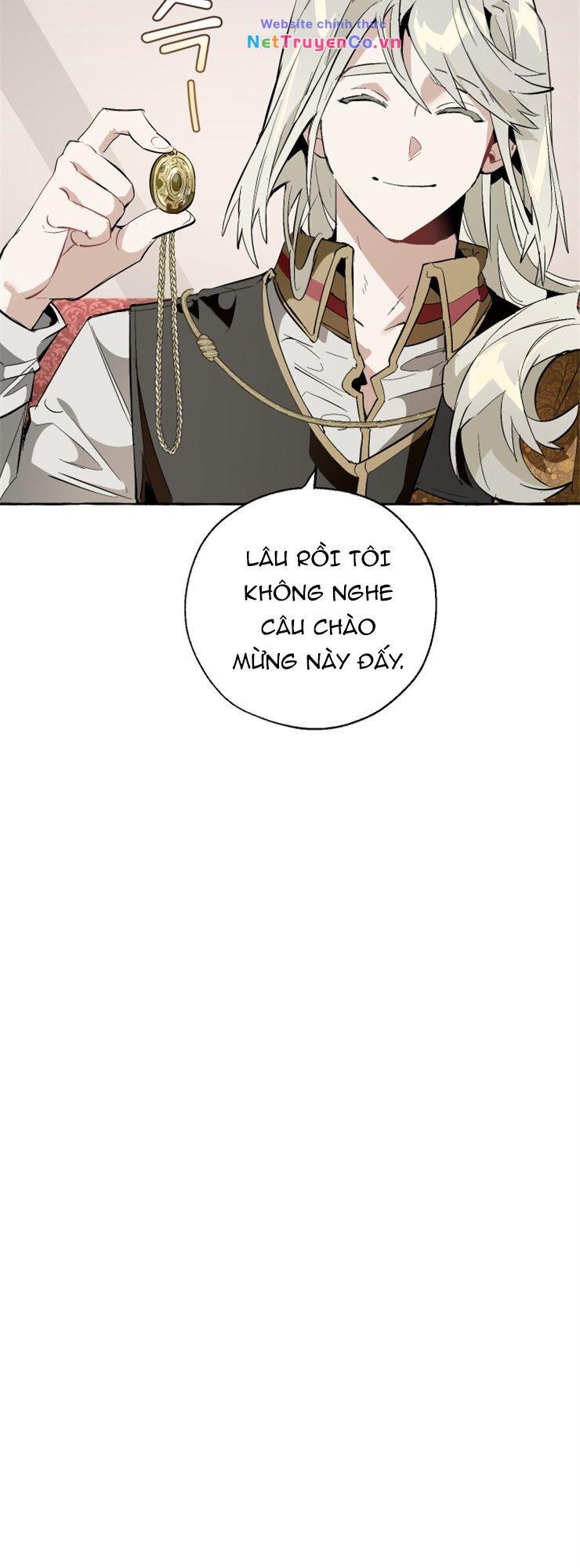 Phế Vật Dòng Dõi Bá Tước Chap 32 - Next Chap 33