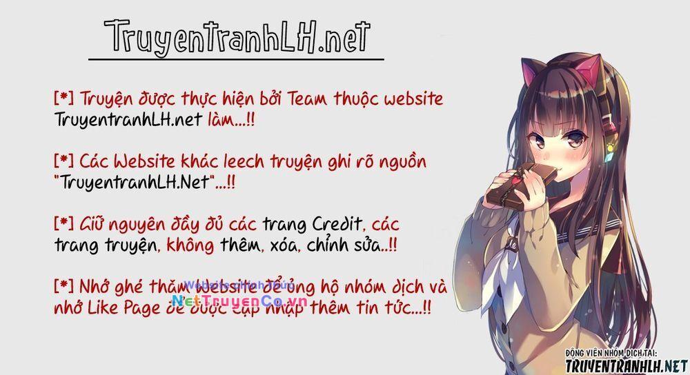 Phế Vật Dòng Dõi Bá Tước Chap 35 - Next Chap 36