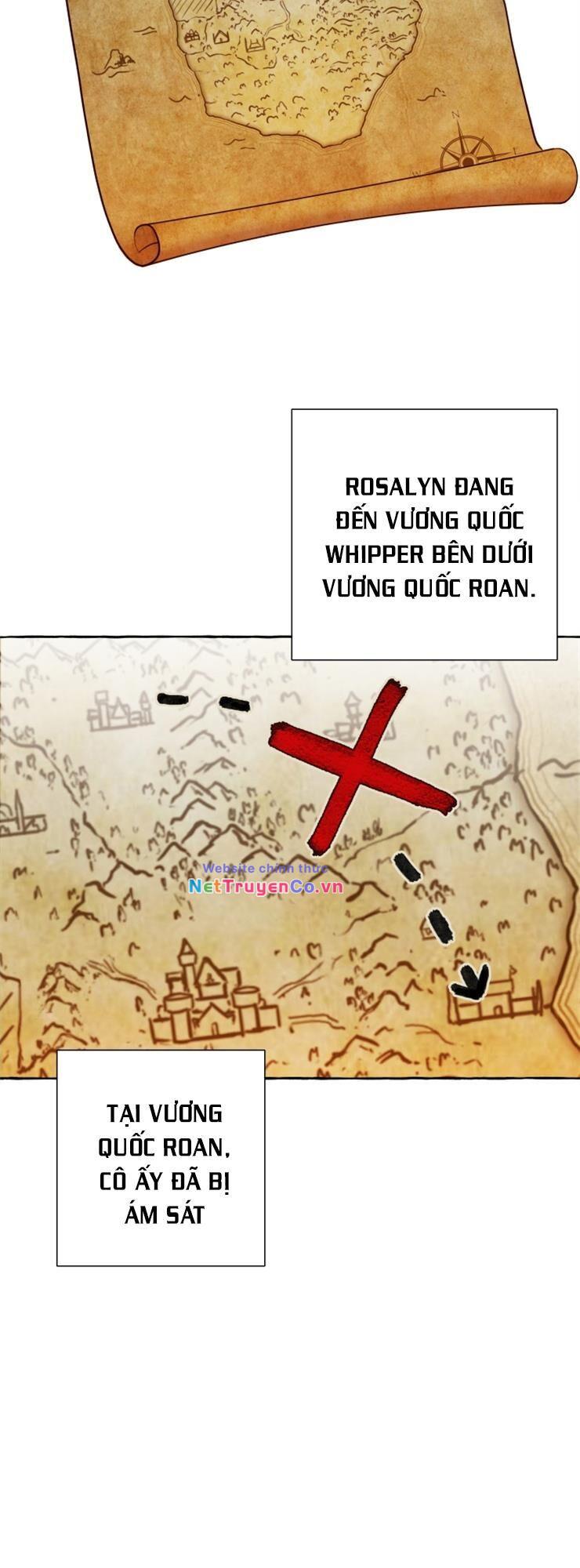 Phế Vật Dòng Dõi Bá Tước Chap 35 - Next Chap 36