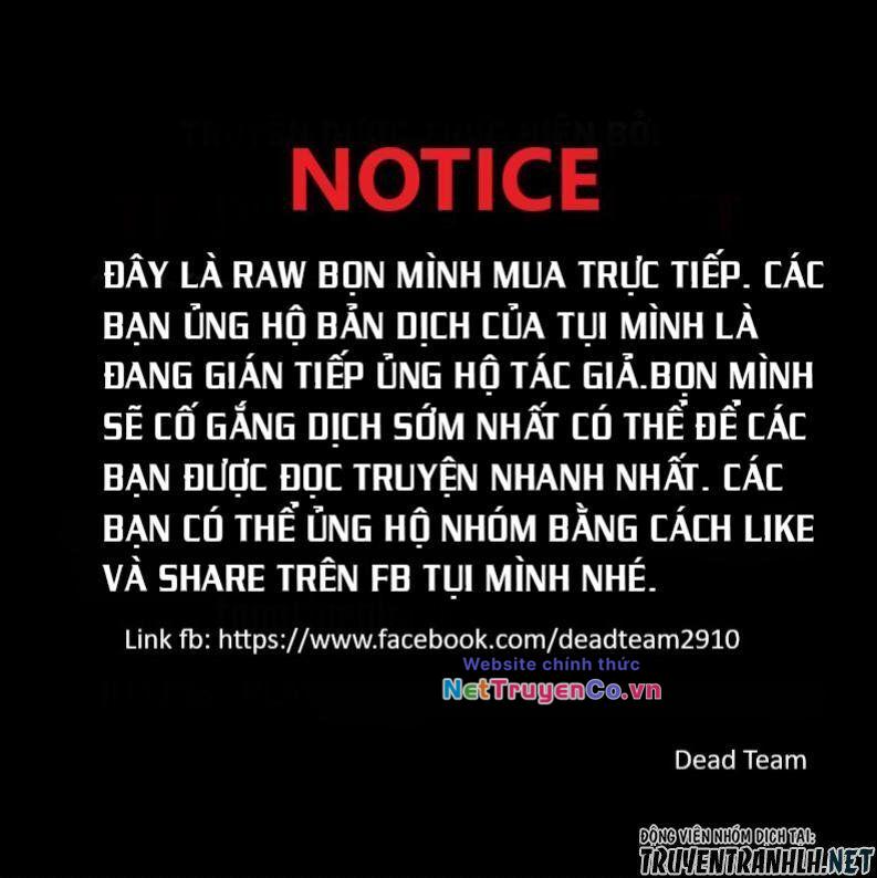 Phế Vật Dòng Dõi Bá Tước Chap 35 - Next Chap 36
