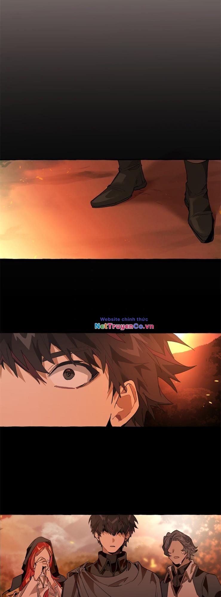 Phế Vật Dòng Dõi Bá Tước Chap 35 - Next Chap 36
