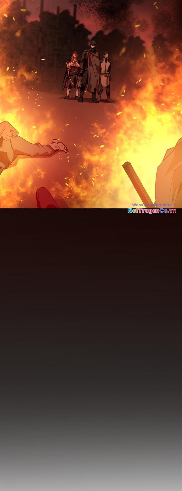 Phế Vật Dòng Dõi Bá Tước Chap 35 - Next Chap 36