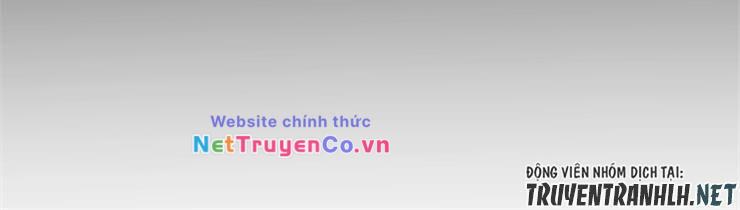 Phế Vật Dòng Dõi Bá Tước Chap 35 - Next Chap 36