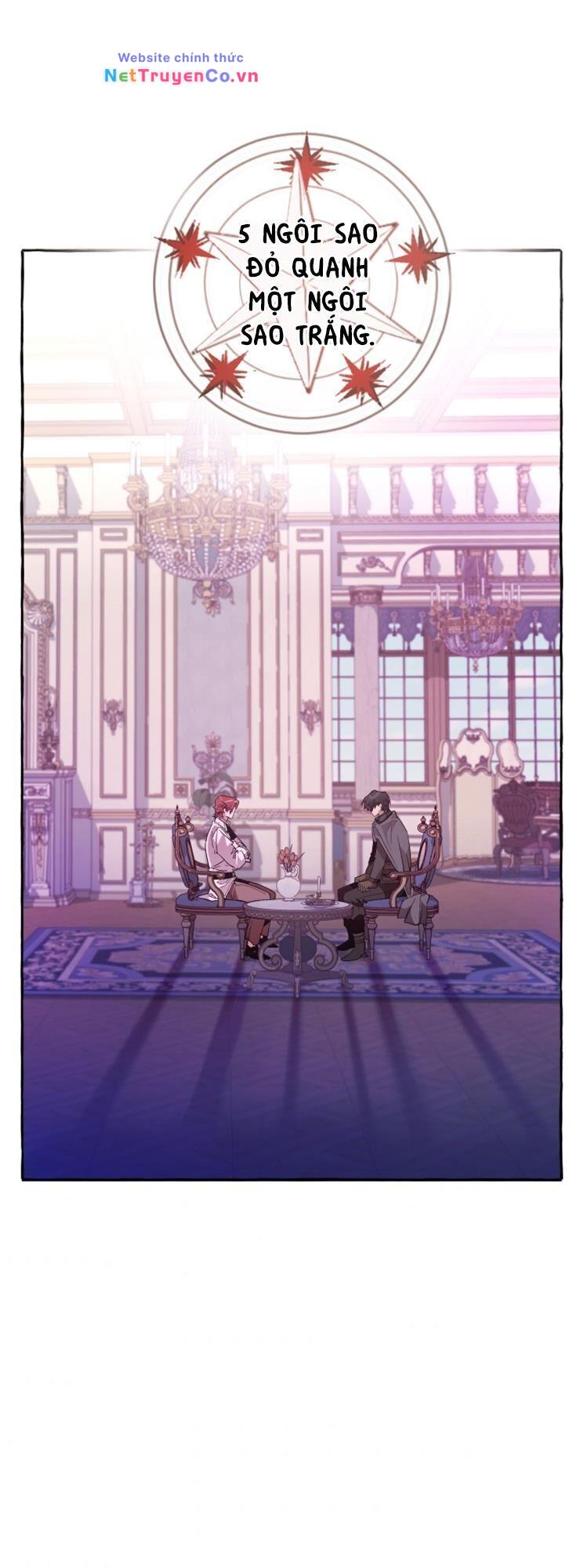 Phế Vật Dòng Dõi Bá Tước Chap 35 - Next Chap 36