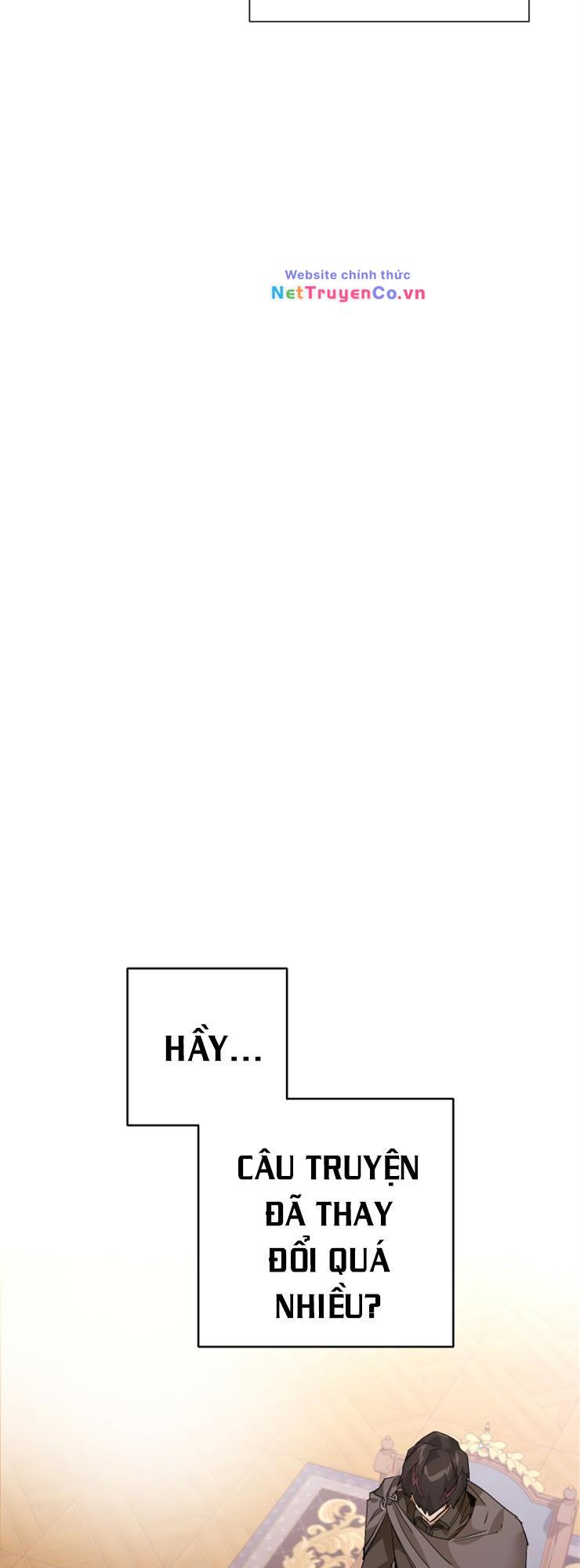 Phế Vật Dòng Dõi Bá Tước Chap 35 - Next Chap 36