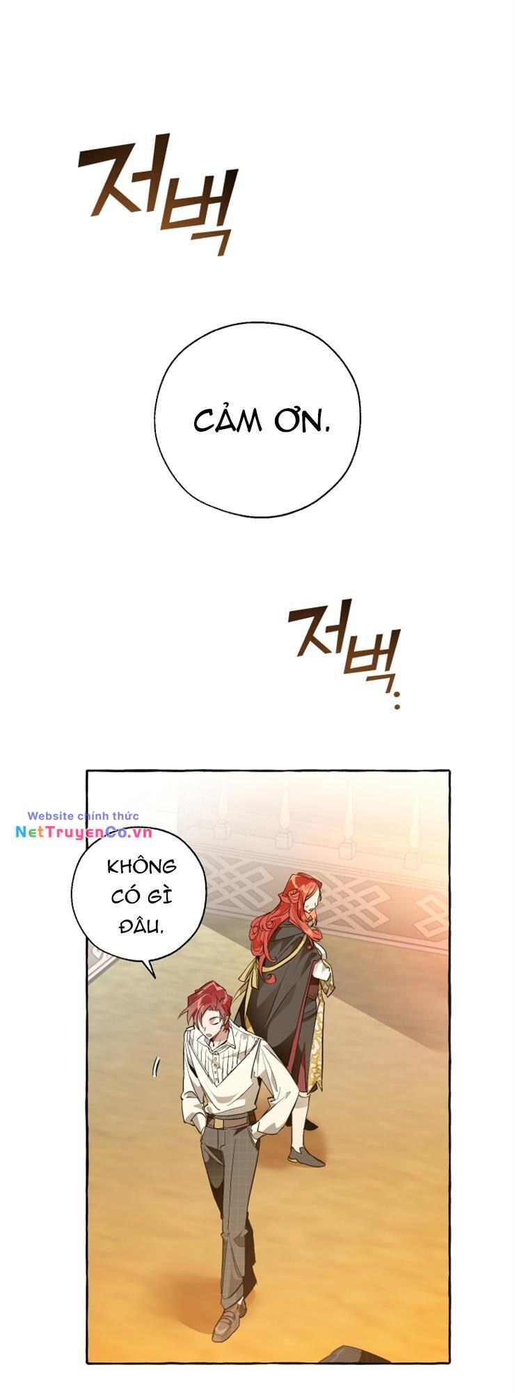 Phế Vật Dòng Dõi Bá Tước Chap 35 - Next Chap 36