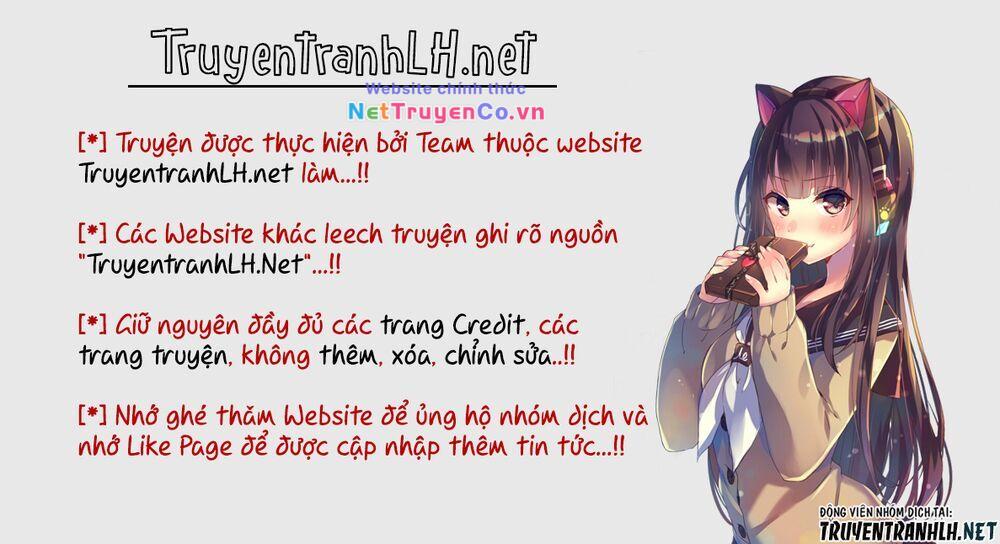Phế Vật Dòng Dõi Bá Tước Chap 36 - Next Chap 37