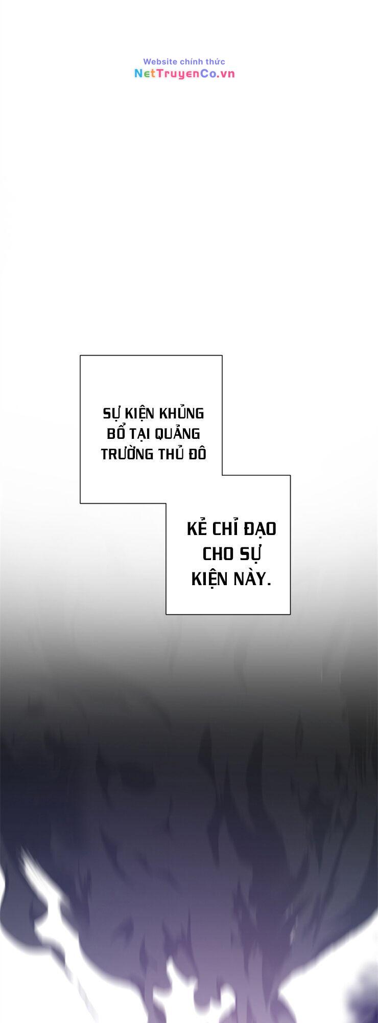 Phế Vật Dòng Dõi Bá Tước Chap 36 - Next Chap 37
