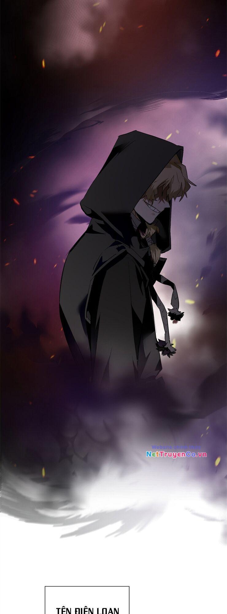 Phế Vật Dòng Dõi Bá Tước Chap 36 - Next Chap 37