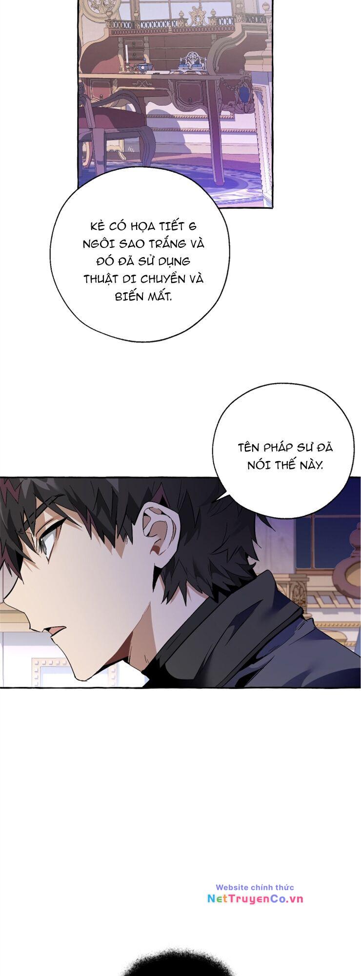 Phế Vật Dòng Dõi Bá Tước Chap 36 - Next Chap 37