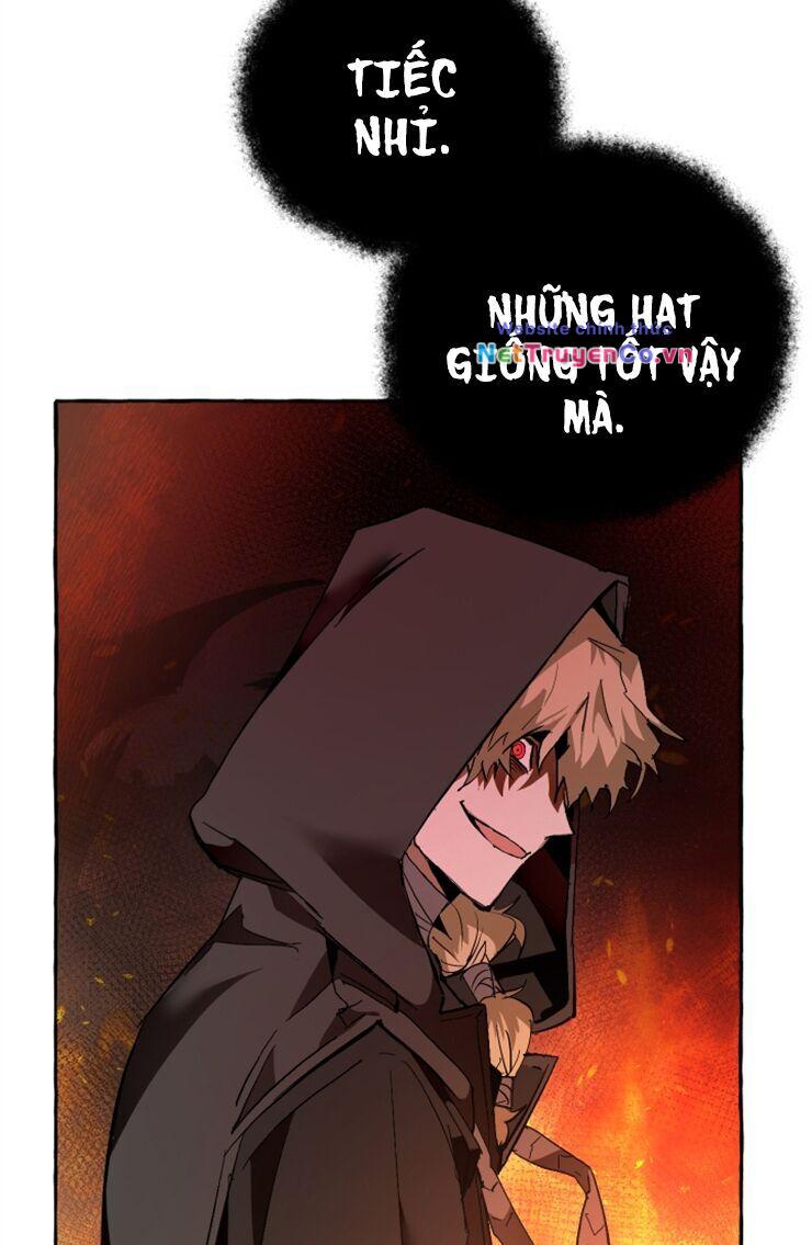 Phế Vật Dòng Dõi Bá Tước Chap 36 - Next Chap 37