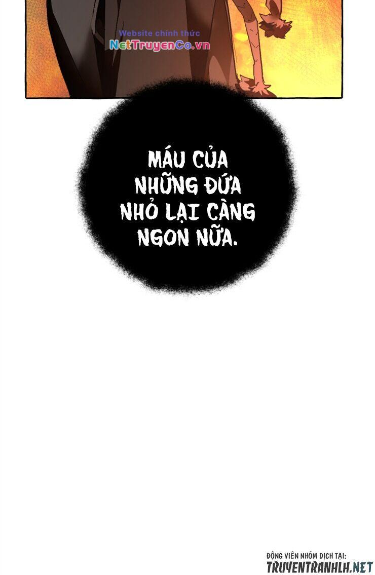 Phế Vật Dòng Dõi Bá Tước Chap 36 - Next Chap 37