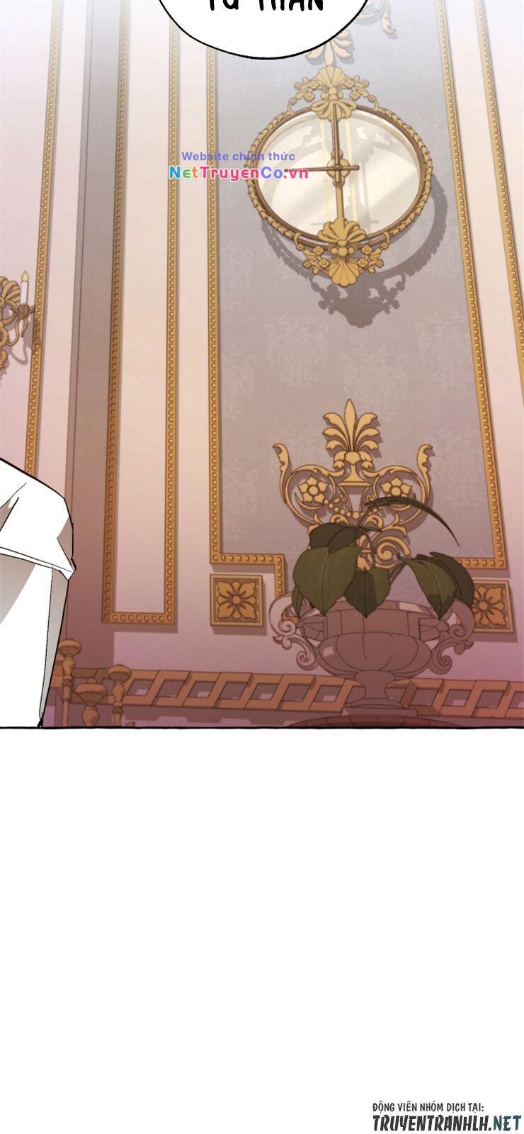 Phế Vật Dòng Dõi Bá Tước Chap 36 - Next Chap 37