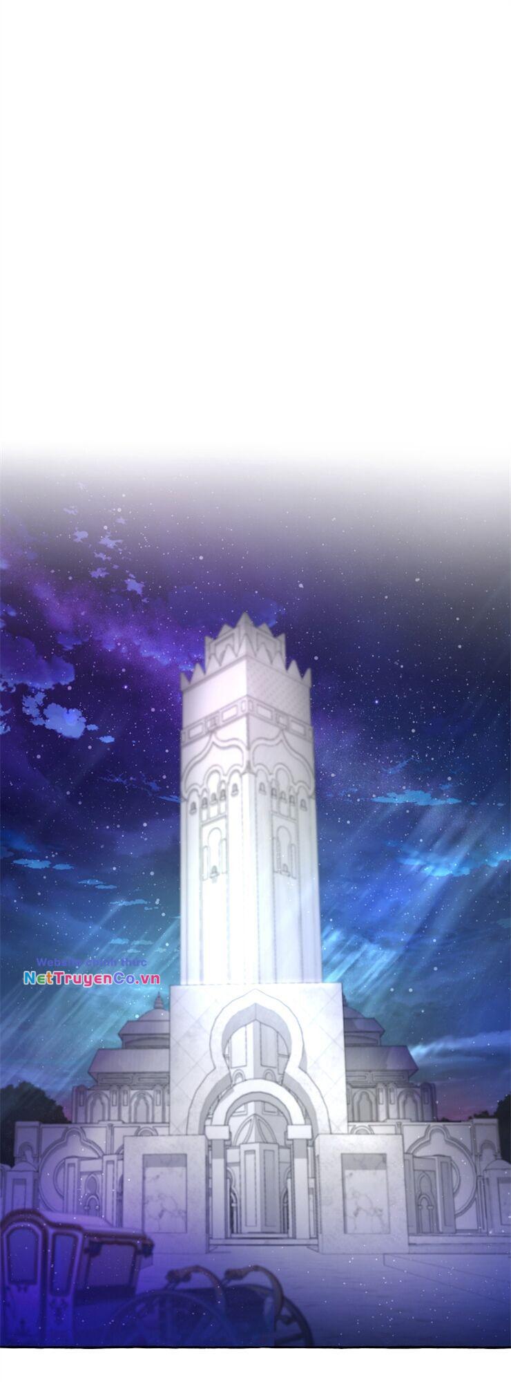 Phế Vật Dòng Dõi Bá Tước Chap 36 - Next Chap 37
