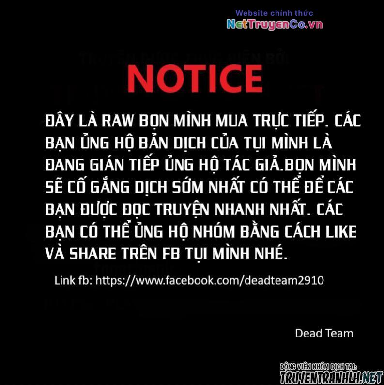 Phế Vật Dòng Dõi Bá Tước Chap 36 - Next Chap 37