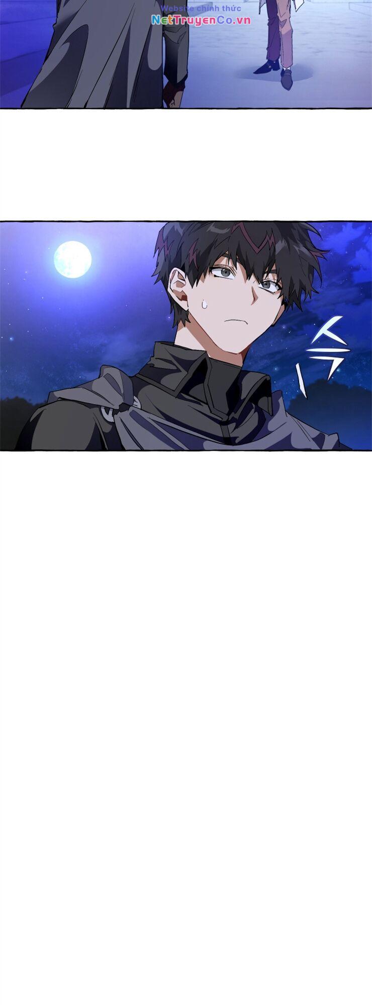 Phế Vật Dòng Dõi Bá Tước Chap 36 - Next Chap 37