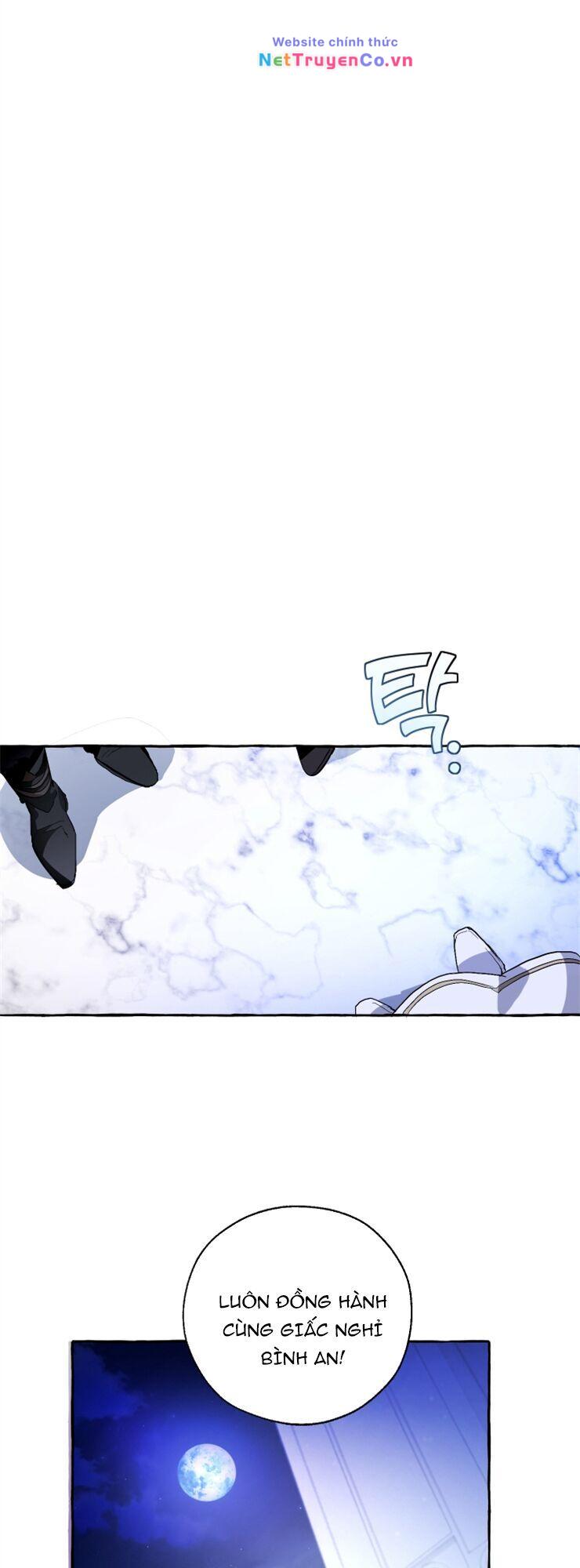 Phế Vật Dòng Dõi Bá Tước Chap 36 - Next Chap 37