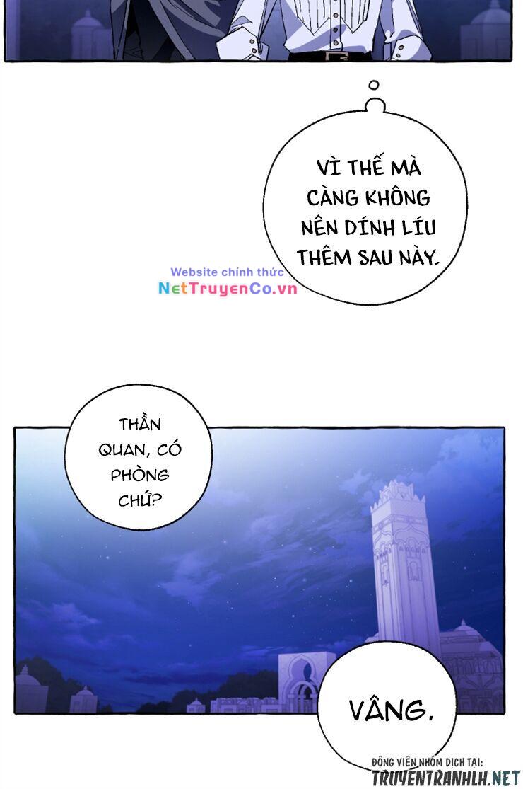 Phế Vật Dòng Dõi Bá Tước Chap 36 - Next Chap 37