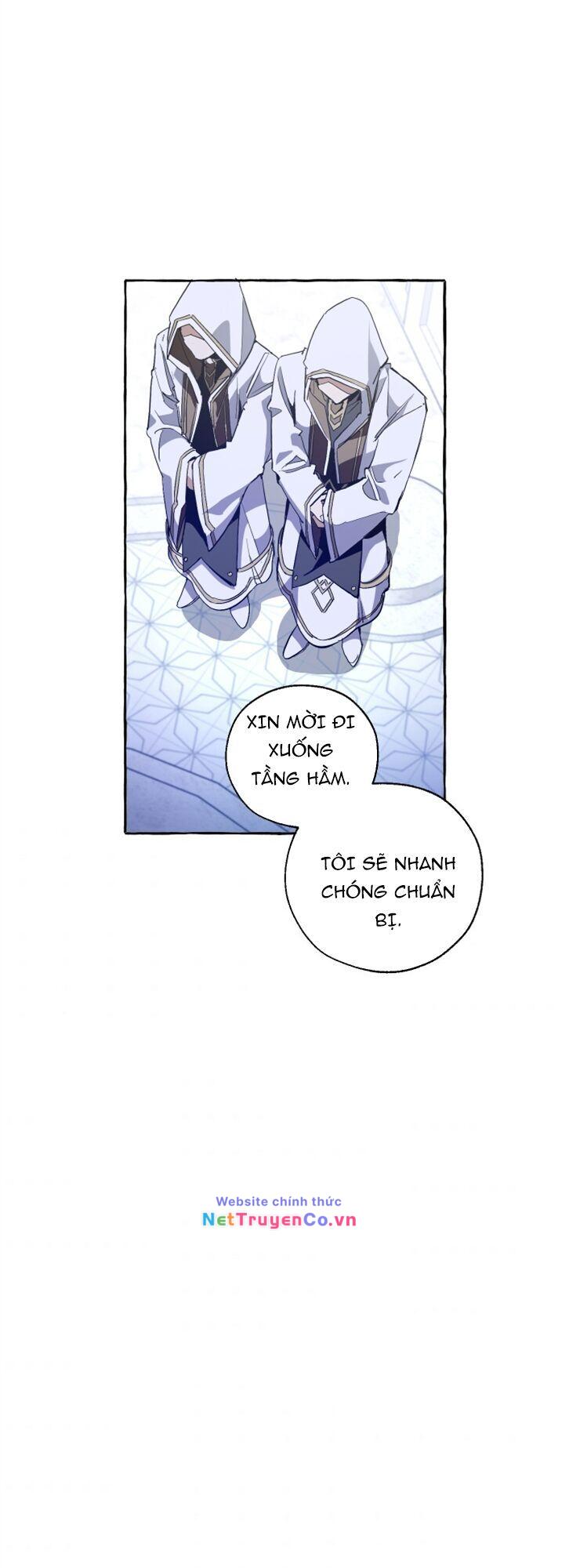 Phế Vật Dòng Dõi Bá Tước Chap 36 - Next Chap 37