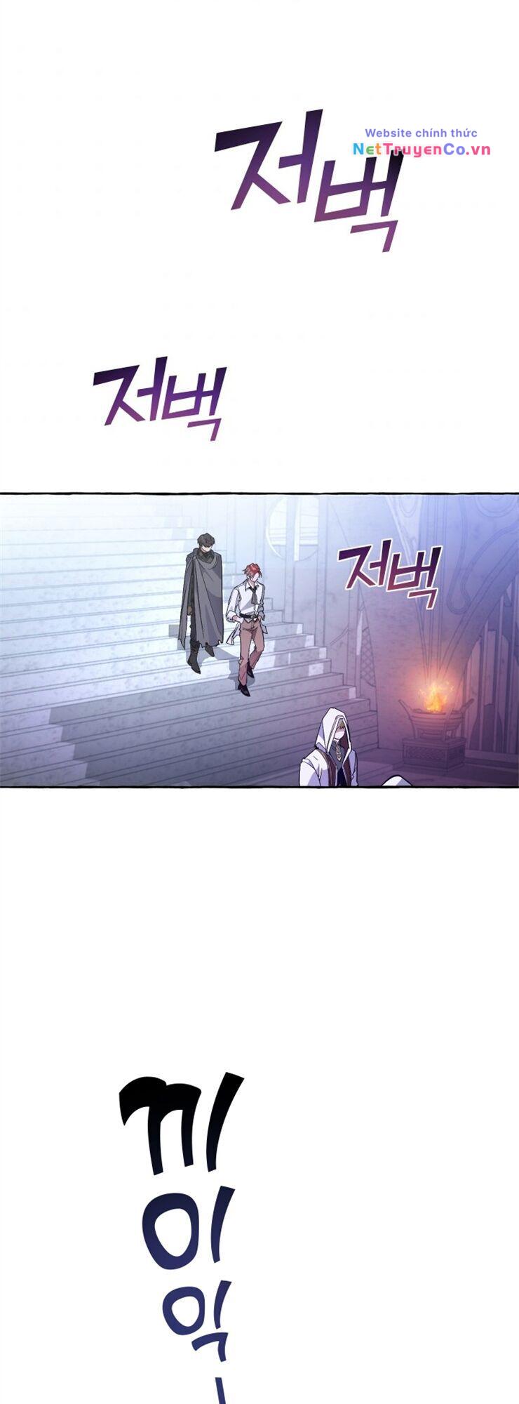 Phế Vật Dòng Dõi Bá Tước Chap 36 - Next Chap 37