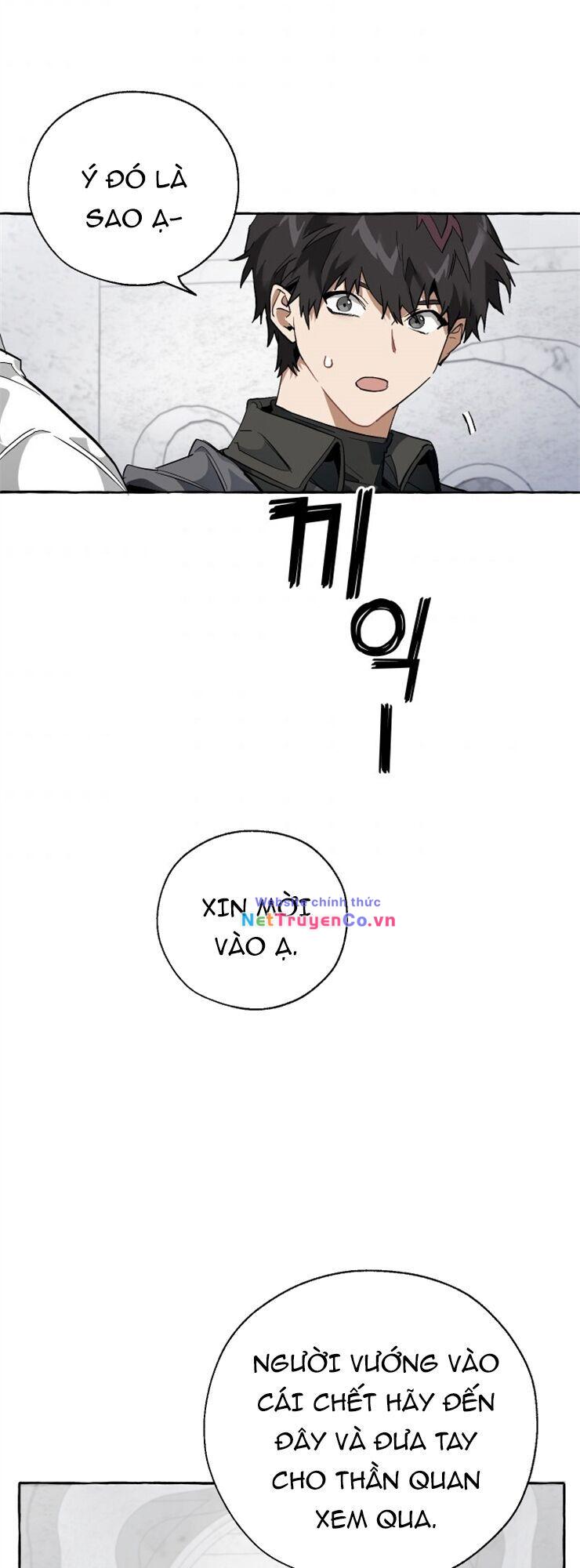 Phế Vật Dòng Dõi Bá Tước Chap 36 - Next Chap 37