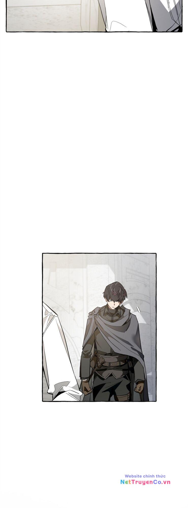 Phế Vật Dòng Dõi Bá Tước Chap 36 - Next Chap 37