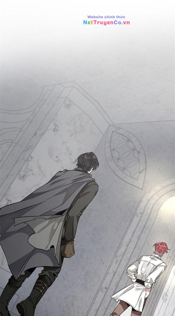 Phế Vật Dòng Dõi Bá Tước Chap 36 - Next Chap 37